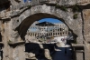 Pula September 2015 Pula September 2015