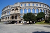 Arena Pula