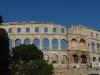 PULA > Arena