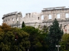 Pula 8