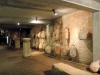 Museum in der Arena 7