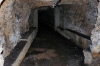 In der Unterwelt von Pula 5