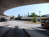 Busbahnhof Pula Kolodvor 6