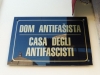 Dom Antifasista 2
