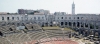 PULA > Amphitheater