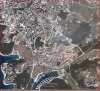 GoogleMaps > PULA > Fort Casoni vecchi (Monte Paradiso) 5