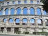 1-Pula > Amphitheater