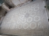Bestrafung der Dirke Mosaik 2 Bestrafung der Dirke Mosaik 2