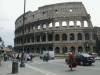 PULA > Gladiator und Amphitheater