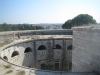 San Giorgio 4