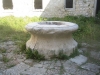 San Giorgio 6