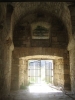 San Giorgio 8