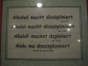 ADRIATIK kleines Forumstreffen