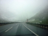 Fahrt nach Medulin
