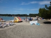 Aktuelles vom Spaziergänger auf der „Insel (Halbinsel) der Seligen“ 9