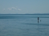 Aktuelles vom Spaziergänger auf der „Insel (Halbinsel) der Seligen“ 7