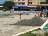Aktuelles vom Spaziergänger auf der „Insel (Halbinsel) der Seligen“ 8 Aktuelles vom Spaziergänger auf der „Insel (Halbinsel) der Seligen“ 8