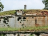 Das Fort Turcian 2