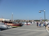 1-Medulin-Hafenpromenade(2)