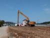 MEDULIN > Aktuelles 20.05.2012 4