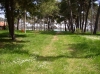 Autocamp Medulin zu Ostern Autocamp Medulin zu Ostern