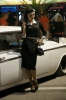 Rockabilly Festival Medulin 2011
