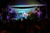 Rockabilly Festival Medulin 2011 9 Rockabilly Festival Medulin 2011 9