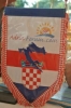 Stammtisch 1