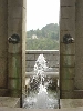 LABIN > Alt-Labin > Brunnen > Tür 16 LABIN > Alt-Labin > Brunnen > Tür 16