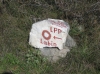 Wanderung auf den Ostri 7