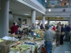 'Labin > Markthalle Podlabin 4