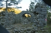 SVETI HADRIAN > Wanderung Labin-Rabac 2