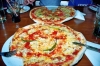 Pizzeria Fianona