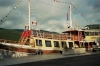 RABAC > Hafen > Ausflugsboot Klinica RABAC > Hafen > Ausflugsboot Klinica