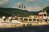 RABAC > Hafen > Ausflugsboot Monsun