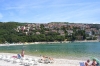 RABAC > Wanderung zum Strand Bounty_01 > Strand Maslenica