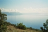 RABAC > Blick auf Cres III