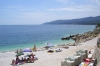 RABAC > Wanderung zum Strand Bounty_08 > Strand Girandela