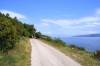 RABAC > Wanderung zum Strand Bounty_09 > Uferweg