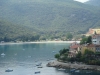 Bucht Rabac