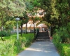 RABAC > Frühling 2009