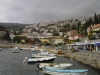 RABAC > Rabac im Herbst RABAC > Rabac im Herbst