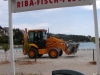 RABAC > Hotel Hedera > Strand