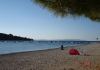 Strand Rabac