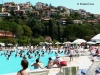 Pool bei den Blumenhotels>Rabac