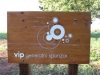 Visnjan > Observatorium Visnjan > Observatorium