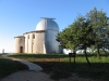 Visnjan > Observatorium