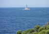 Kamenjak Mai 2008 5