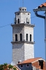 Campanile Premantura