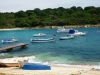Medulin/Premantura, eine Insel der Seligen 7 Medulin/Premantura, eine Insel der Seligen 7